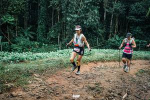 BIB: 
                            <button type="button" onclick="openModal(25948702)" class="btn btn-primary btn-sm float-right btn-popup" data-toggle="modal" data-target=".modal-high-quality">
                        <i class="fas fa-shopping-cart"></i> Add to Cart
                    </button>
                                            <button type="button" onclick="isThisMe(25948702, true)" class="btn btn-success btn-sm float-right btn-popup btn-isme hidden" data-toggle="tooltip" data-placement="bottom" title="นี่คือรูปของคุณใช่ไหม คลิกที่นี่เพื่อเอาเข้าอัลบั้ม">
                        <i class="fas fa-plus"></i> Add to album
                    </button>
                    <button type="button" onclick="isThisMe(25948702, false)" class="btn btn-warning btn-sm float-right btn-popup btn-isnotme hidden">
                        <i class="fas fa-ban"></i> Remove from album
                    </button>